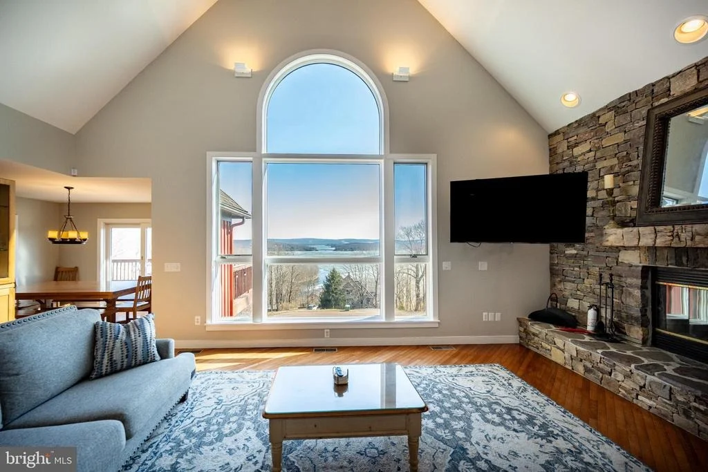 Photo of 69 PRIMO VISTA DRIVE