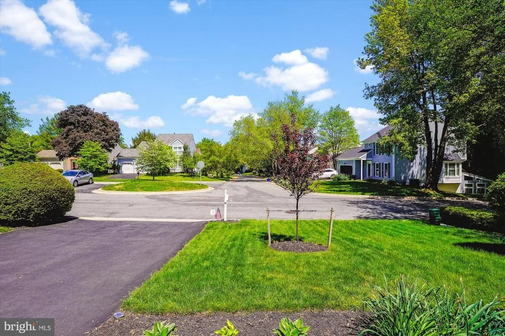 Photo of 17304 PARSON GROVE TERRACE