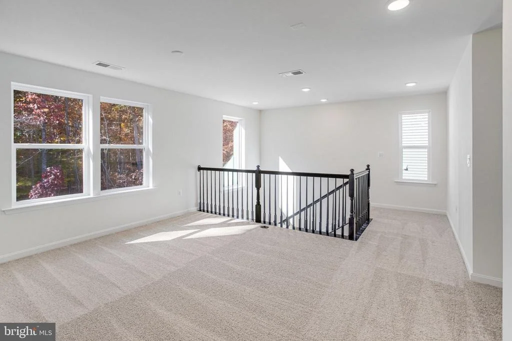 Photo of 2808 WHITE TAIL DRIVE