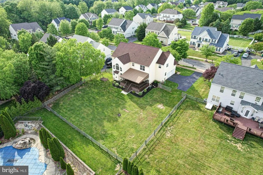 Photo of 123 WILLOW GROVE MILL DRIVE