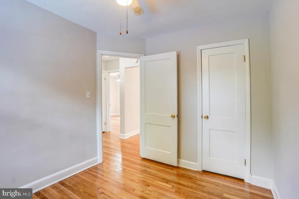 Photo of 10024 CEDAR LANE