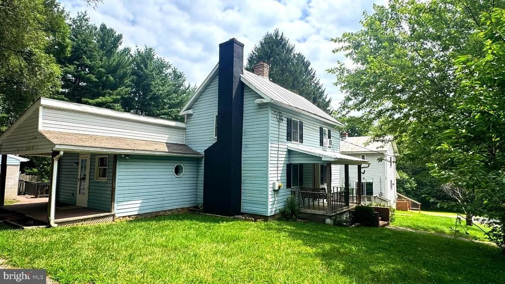 Photo of 1326 OLD NEW WINDSOR ROAD