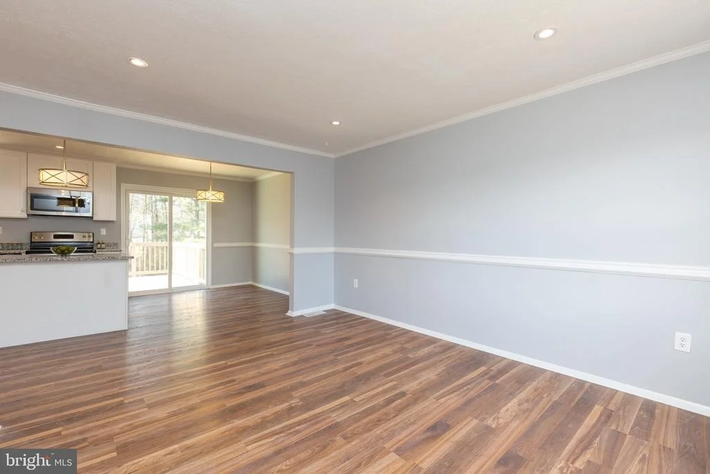 Photo of 708 UNIVERSITY DRIVE