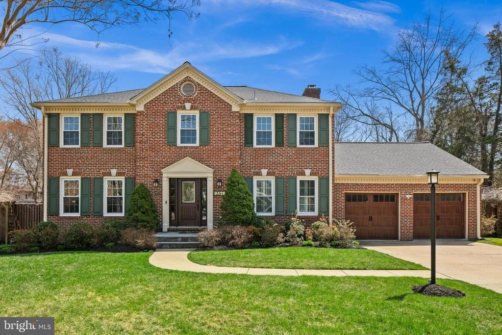 Photo of 9426 MOUNT VERNON CIRCLE