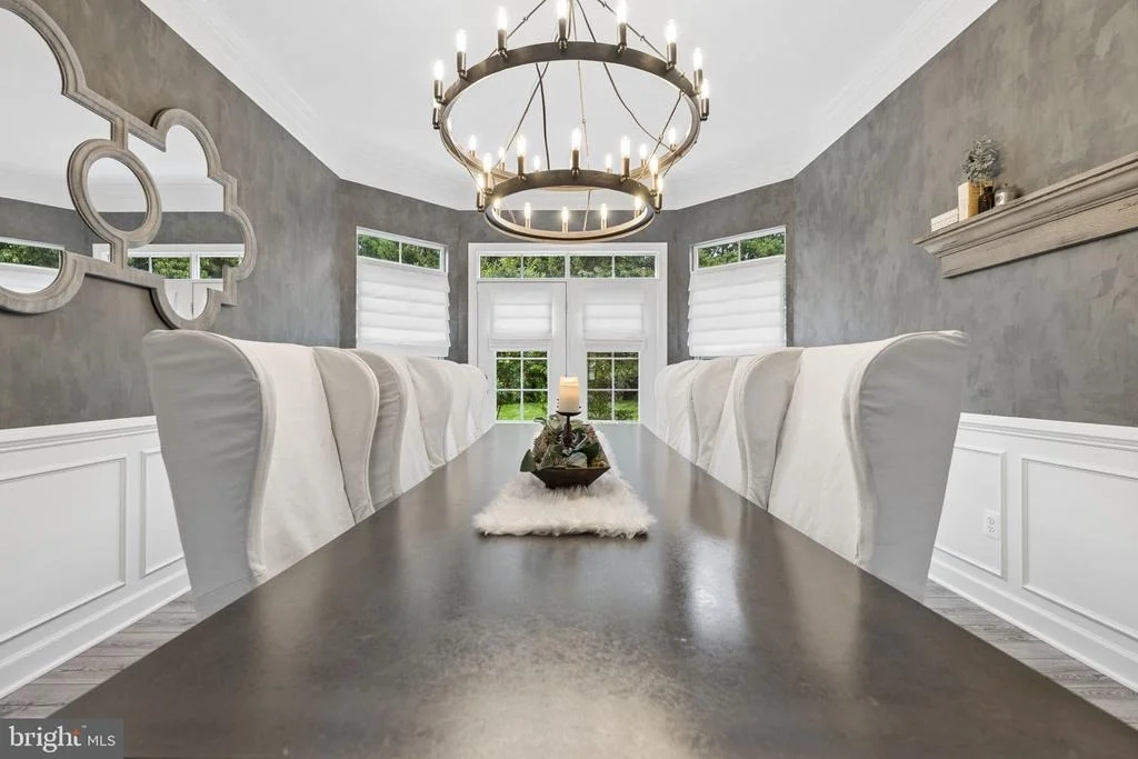 Photo of 8328 PINE KNOTT COURT