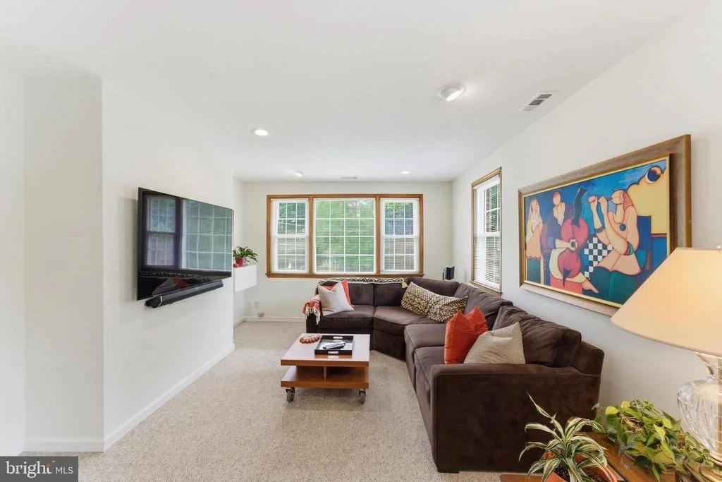Photo of 12719 TWO FARM DRIVE