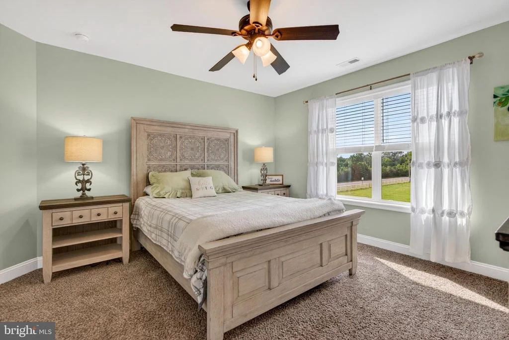 Photo of 563 ATSION ROAD