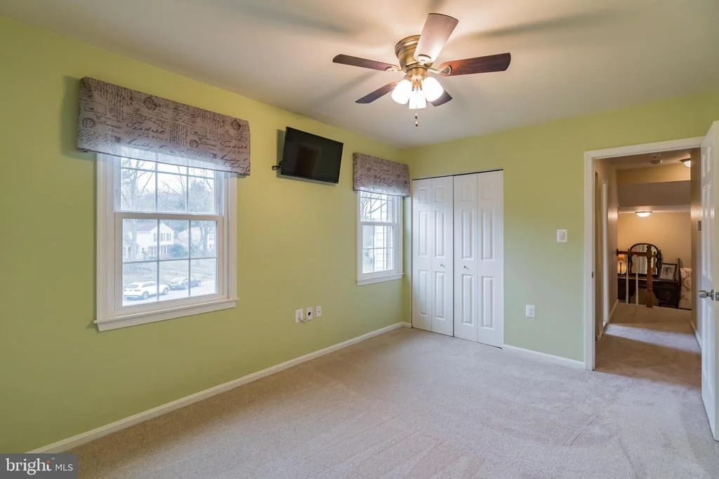 Photo of 4529 VALLEY FORGE DRIVE