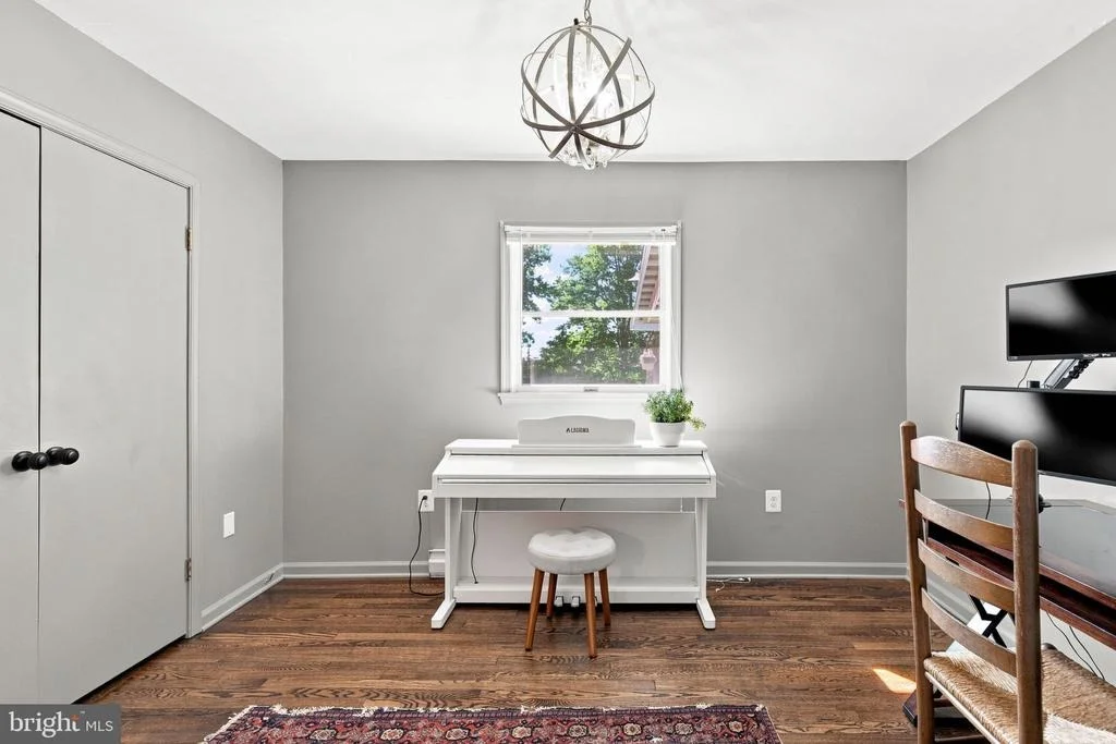 Photo of 21088 UNISON ROAD