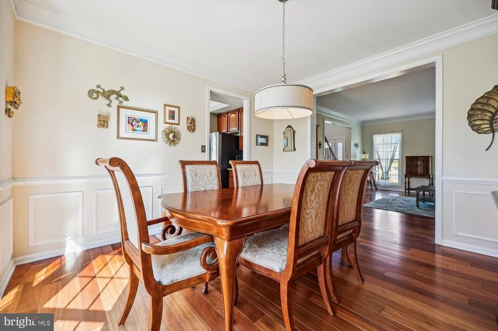 Photo of 19507 CONLON COURT