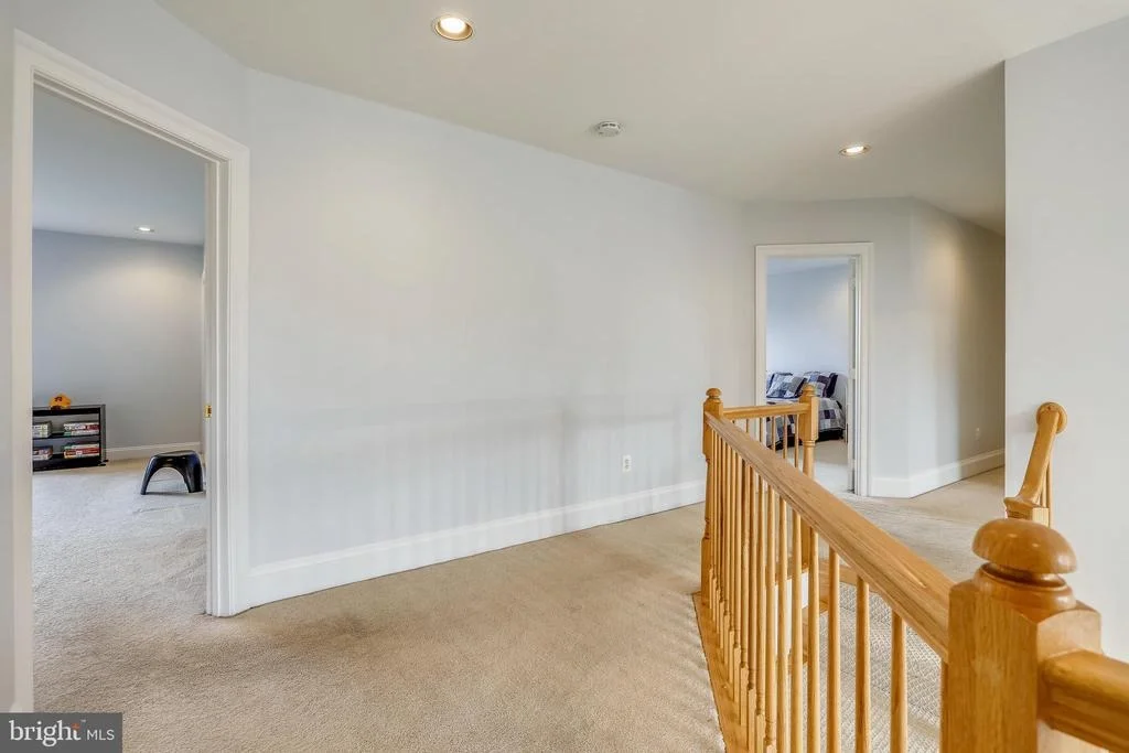 Photo of 24701 FARMVIEW LANE
