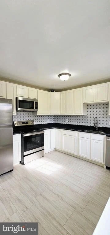 Photo of 10095 MARSHALL CORNER ROAD