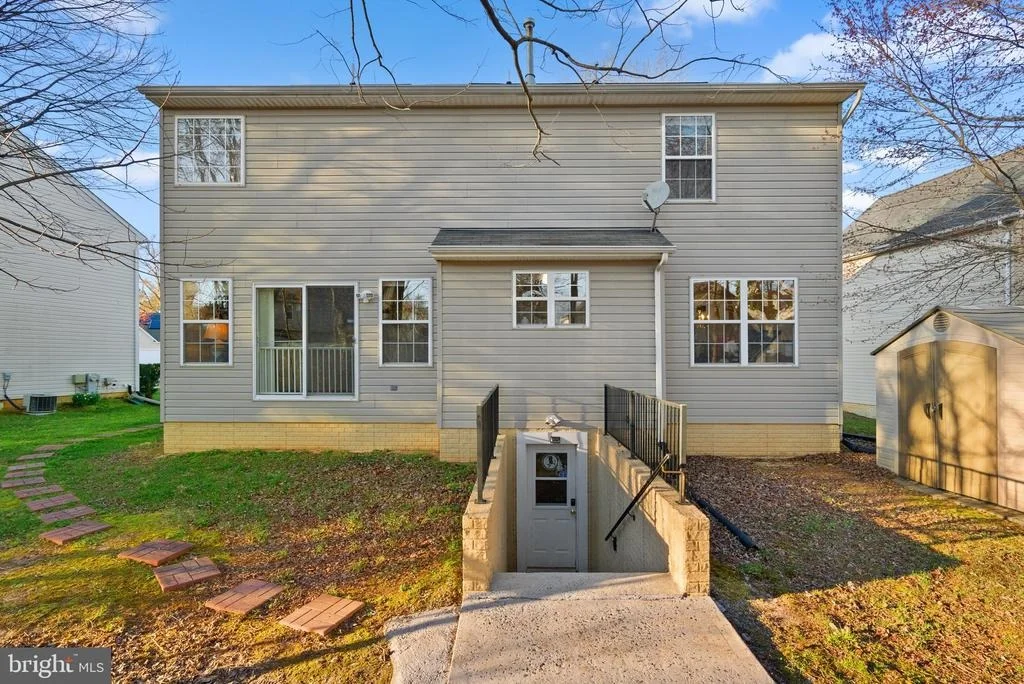 Photo of 3507 TOLLY PLACE