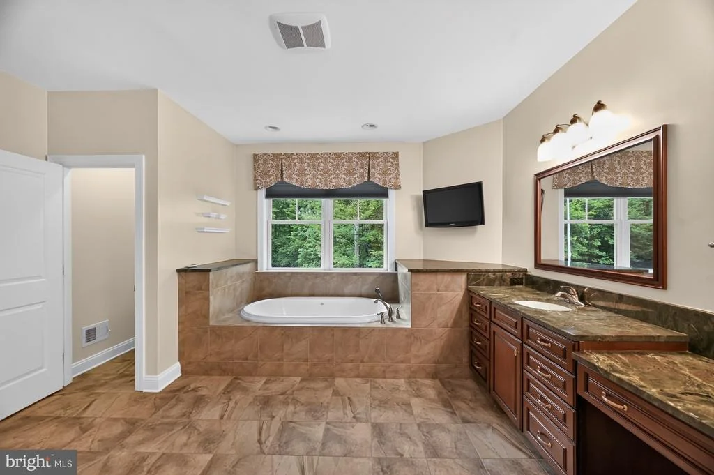 Photo of 8711 CHESTNUT GROVE ROAD