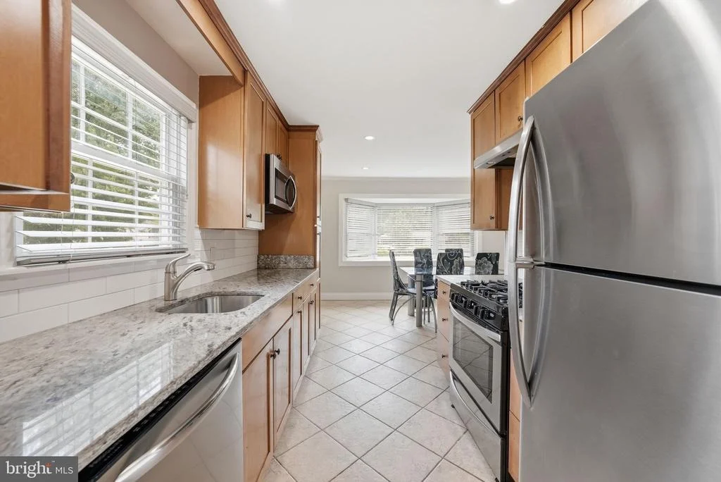 Photo of 7612 MAHONEY DRIVE