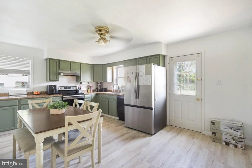 Photo of 14693 CONCORD ROAD