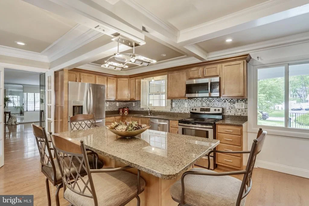 Photo of 13913 BROOMALL LANE
