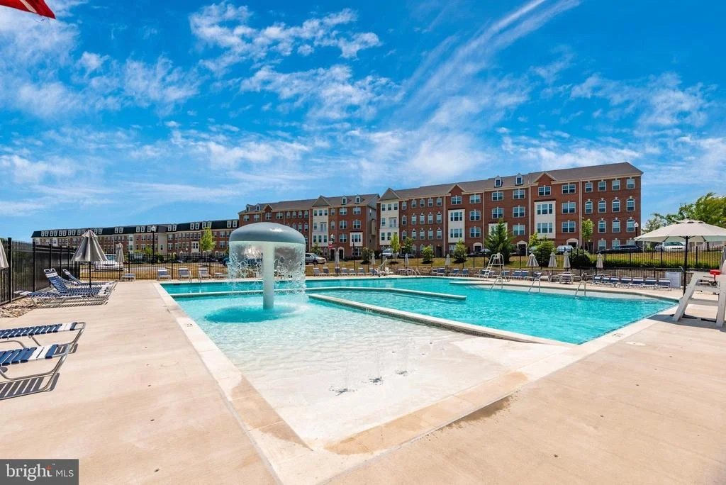 Photo of 5063 JUDICIAL WAY