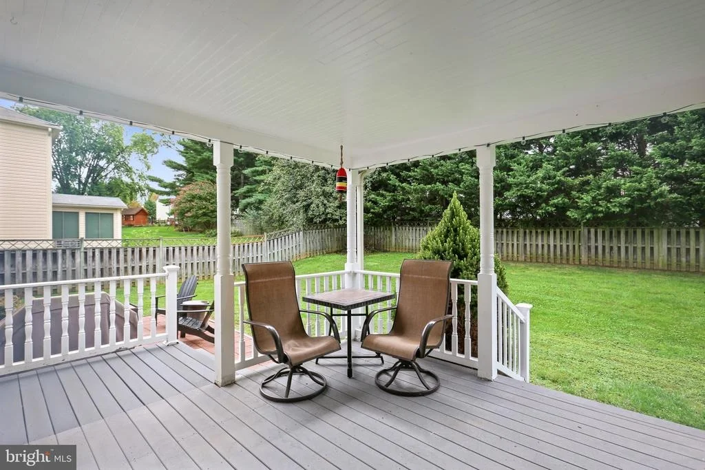 Photo of 912 POINTER RIDGE DRIVE