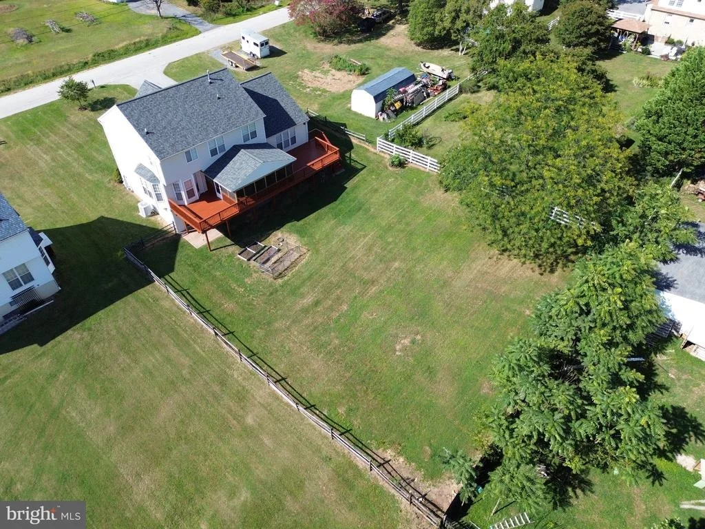 Photo of 8625 TOWER DRIVE