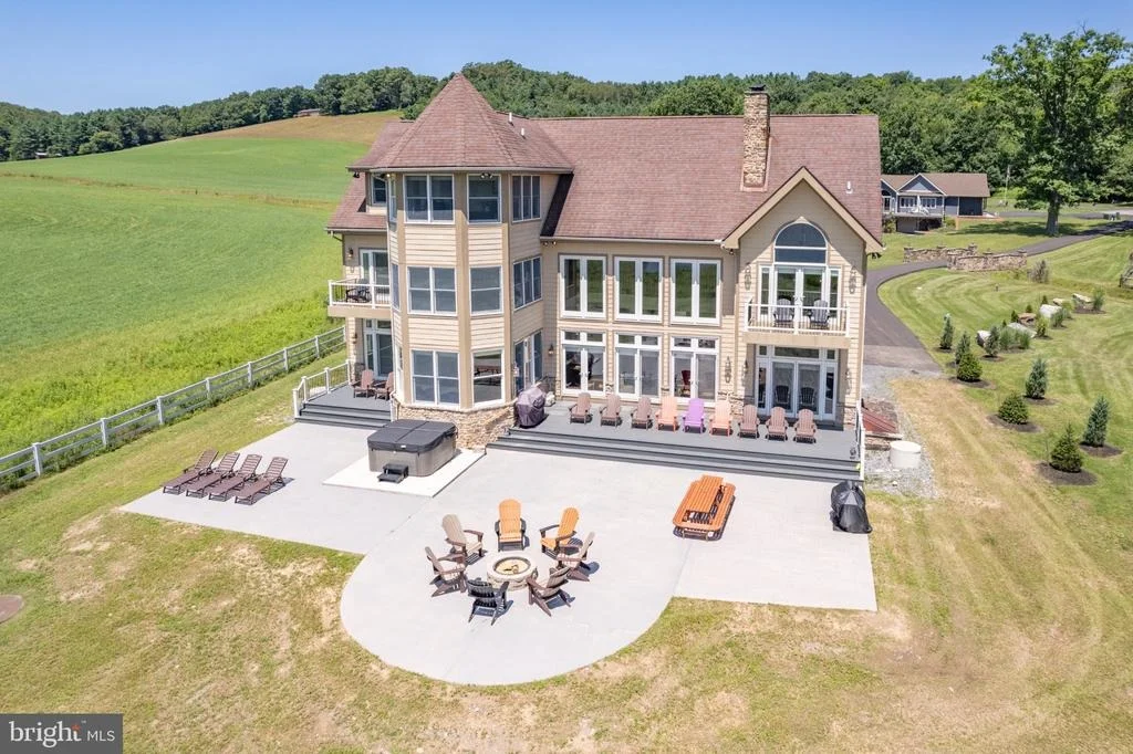 Photo of 14 STILWATER DRIVE