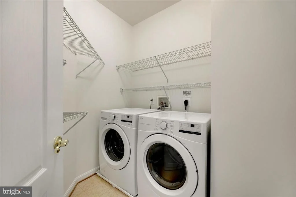 Photo of Unit 306 at 7335 BROOKVIEW ROAD