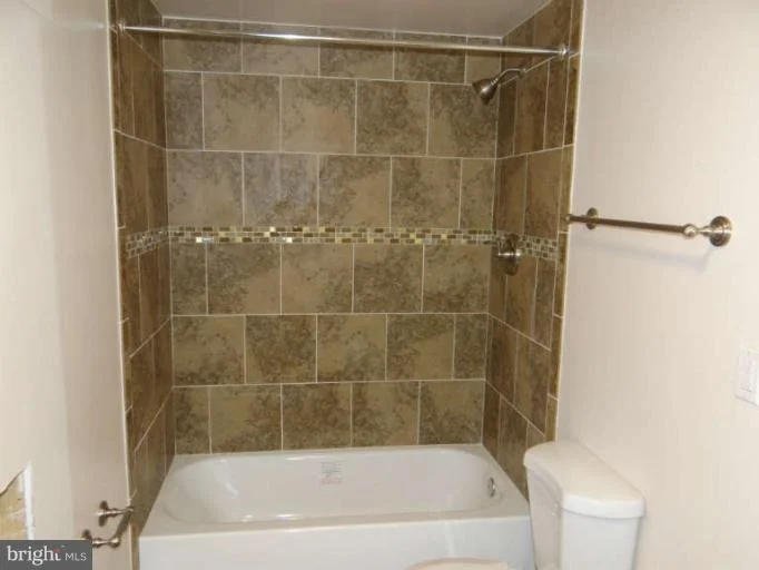 Photo of 15273 MIMOSA TRAIL
