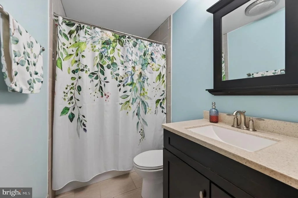 Photo of 2726 ASPEN DRIVE