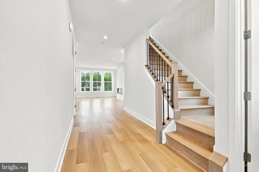 Photo of 25508 GRASSY MEADOW DRIVE