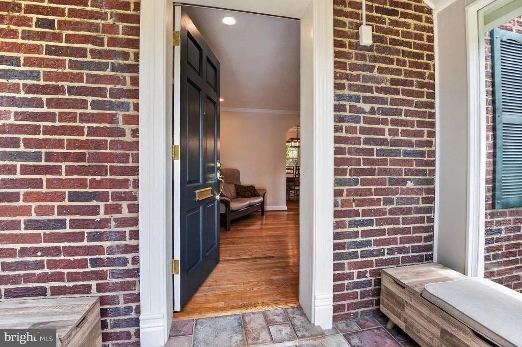 Photo of 9701 LAWNDALE DRIVE