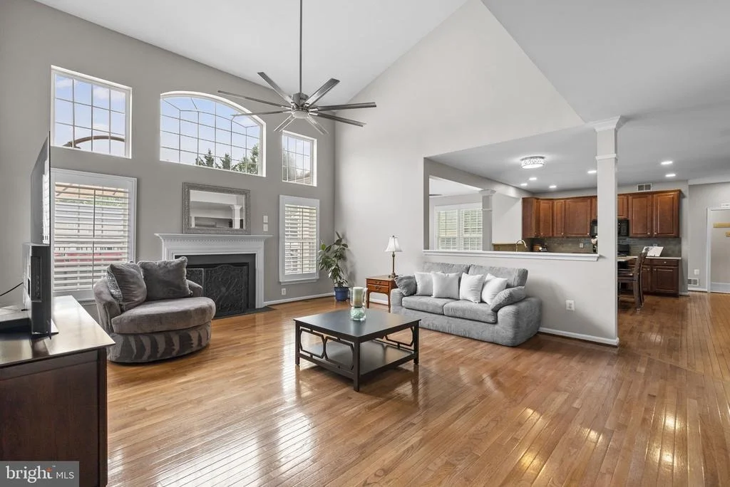 Photo of 14309 AUTUMN CREST ROAD