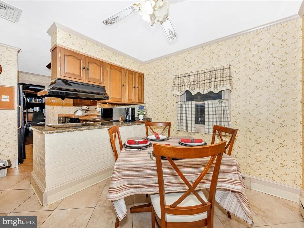 Photo of 17515 DOCTOR BIRD ROAD