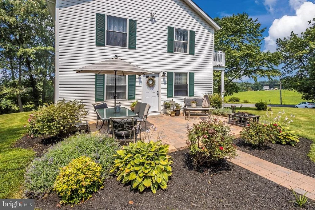 Photo of 12223 WARNER ROAD