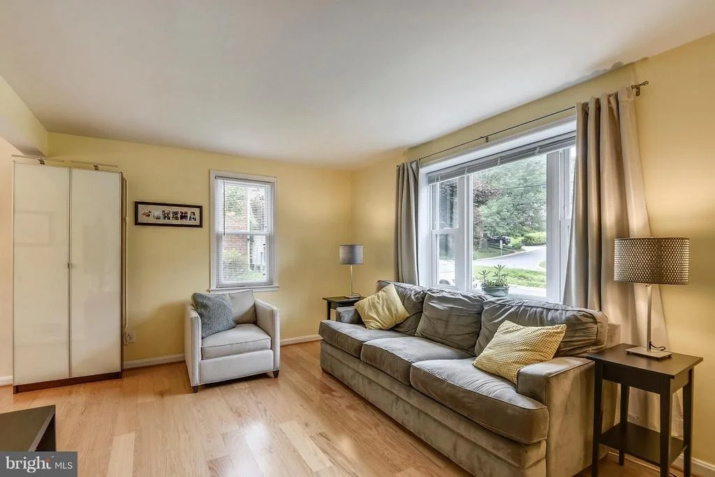 Photo of 1105 DENNIS AVENUE