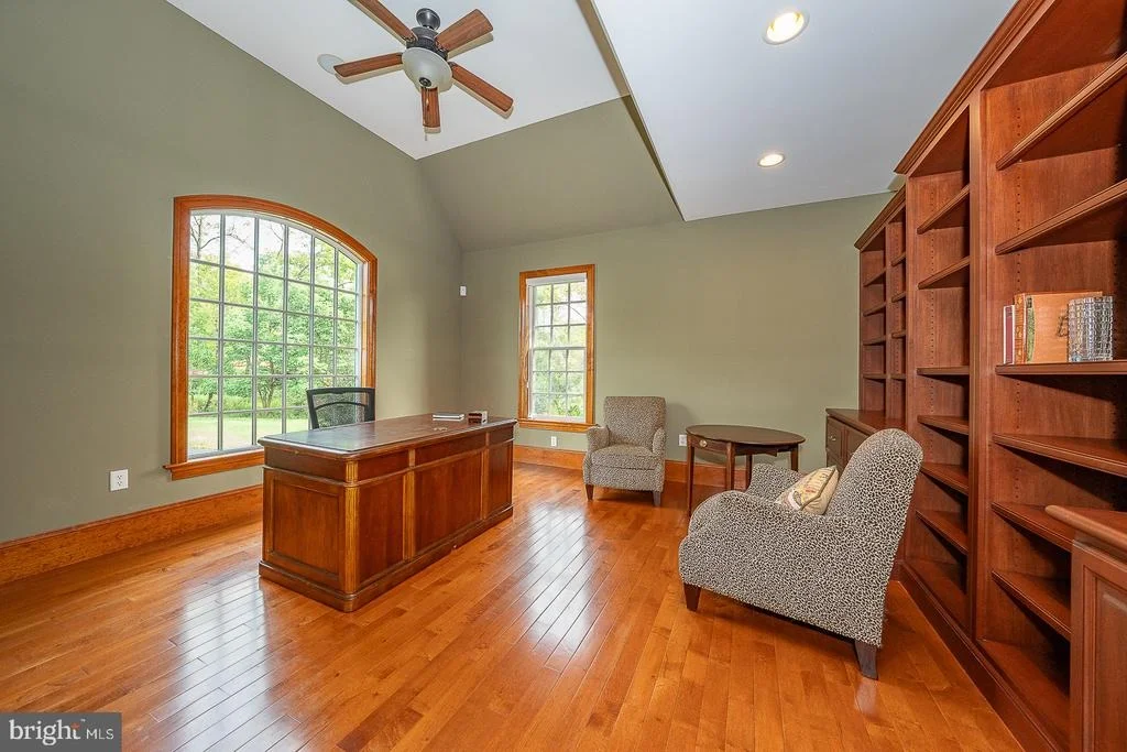 Photo of 1771 INDIAN RUN ROAD
