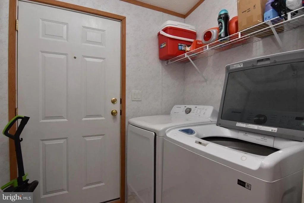 Photo of 35971 JAKE DRIVE