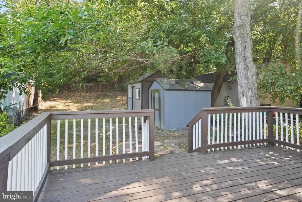 Photo of 4 WENDOVER ROAD