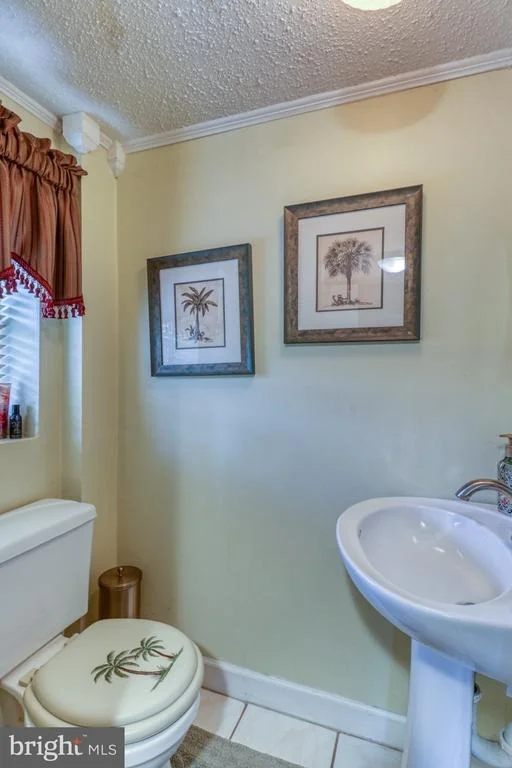 Photo of 18 PRATTIS STREET