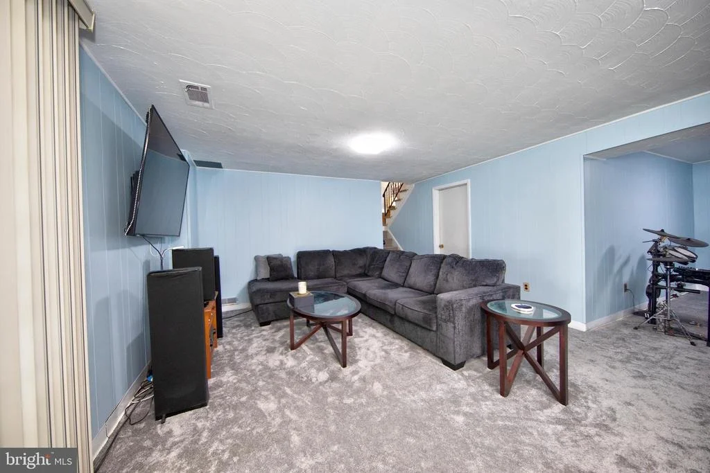 Photo of 3308 GREENMEAD ROAD