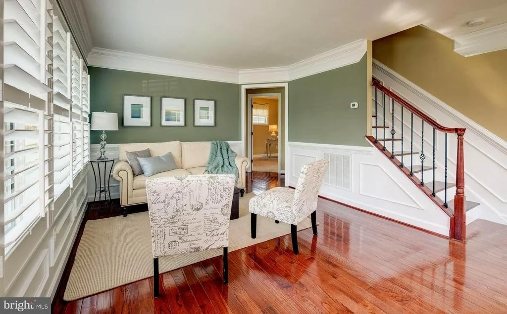 Photo of 6619 CAVALIER DRIVE
