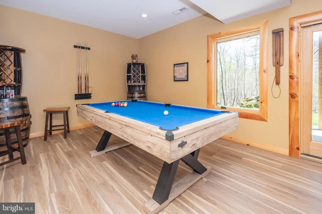 Photo of 94 SANDY VIEW COURT