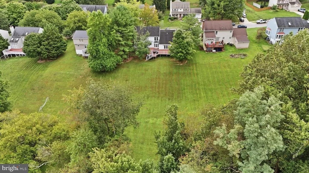 Photo of 376 WINGED FOOT DRIVE