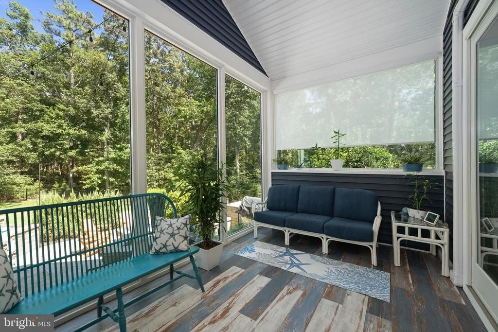 Photo of 19068 WINTERBERRY STREET