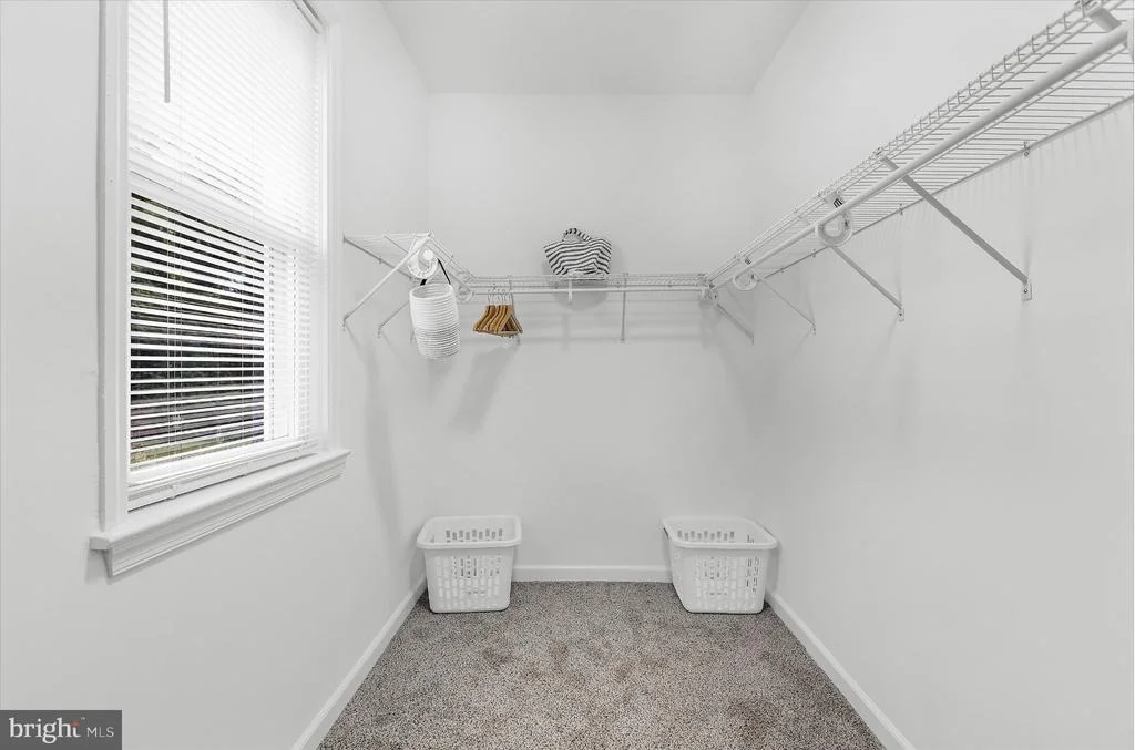 Photo of 5505 ASHBOURNE ROAD