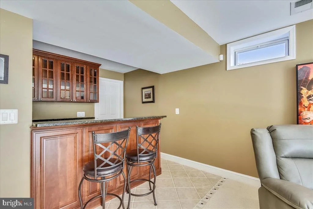 Photo of 25861 SPRING FARM CIRCLE