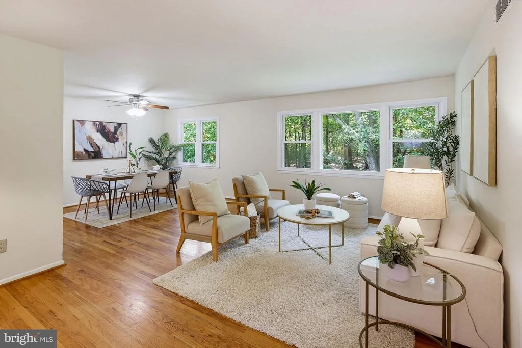 Photo of 8916 KILKENNY CIRCLE