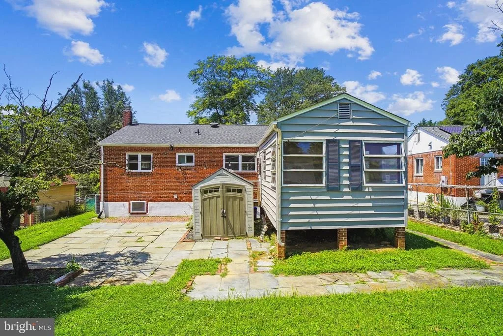 Photo of 3944 WENDY LANE