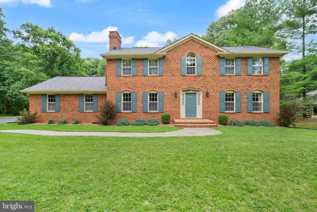 Photo of 4554 CANTER LANE
