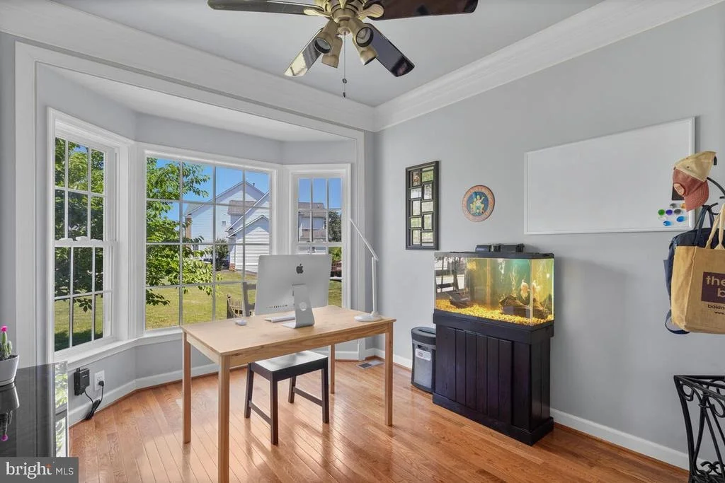 Photo of 13598 SYLVAN BLUFF DRIVE