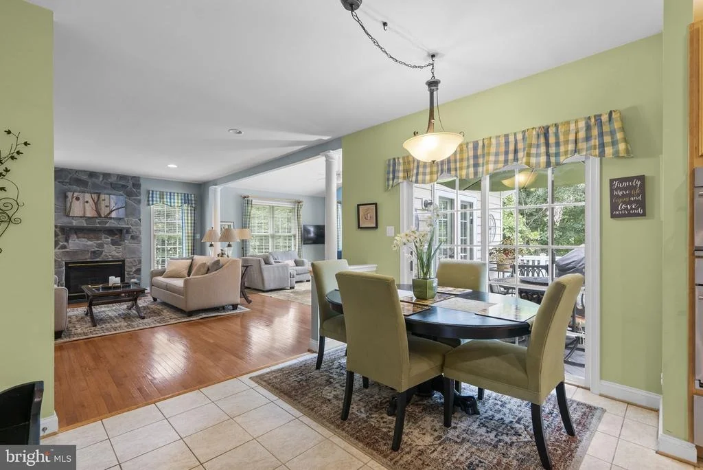 Photo of 8017 EXODUS DRIVE